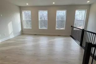 7701 River Reach Rd, Baltimore, MD 21244 - Photo 3