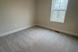 7701 River Reach Rd, Baltimore, MD 21244 - Photo 13