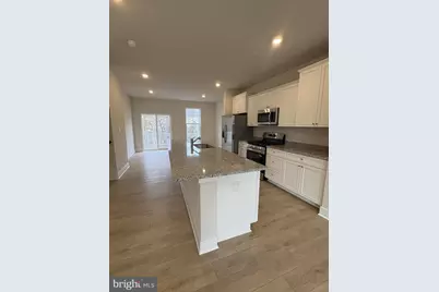 7701 River Reach Road, Baltimore, MD 21244 - Photo 5