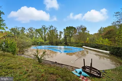 17 Mamopa Court, Reisterstown, MD 21136 - Photo 37