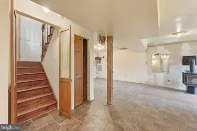 17 Mamopa Court, Reisterstown, MD 21136 - Photo 27