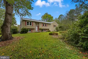 17 Mamopa Ct, Reisterstown, MD 21136 - Photo 1