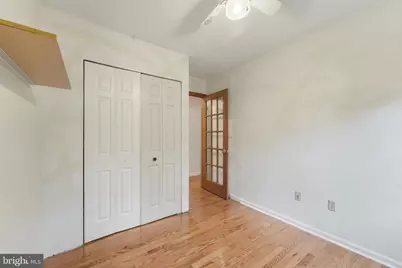 17 Mamopa Court, Reisterstown, MD 21136 - Photo 21