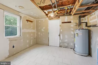 17 Mamopa Court, Reisterstown, MD 21136 - Photo 31