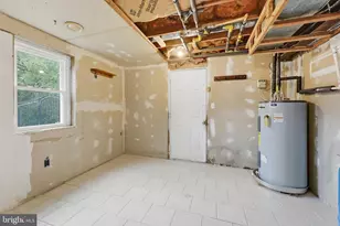 17 Mamopa Ct, Reisterstown, MD 21136 - Photo 31