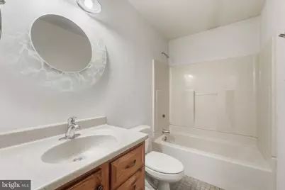 17 Mamopa Court, Reisterstown, MD 21136 - Photo 25