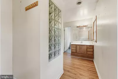 17 Mamopa Court, Reisterstown, MD 21136 - Photo 15