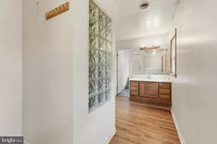 17 Mamopa Ct, Reisterstown, MD 21136 - Photo 15