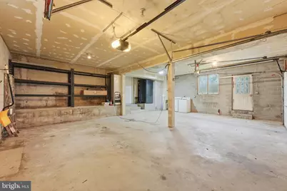 17 Mamopa Court, Reisterstown, MD 21136 - Photo 39