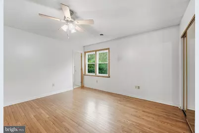 17 Mamopa Court, Reisterstown, MD 21136 - Photo 17