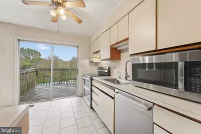 17 Mamopa Court, Reisterstown, MD 21136 - Photo 9