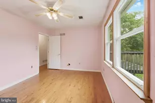 17 Mamopa Ct, Reisterstown, MD 21136 - Photo 23