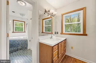 17 Mamopa Ct, Reisterstown, MD 21136 - Photo 13