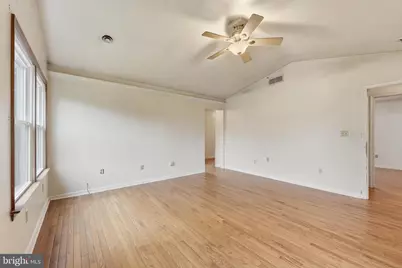 17 Mamopa Court, Reisterstown, MD 21136 - Photo 11