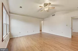 17 Mamopa Ct, Reisterstown, MD 21136 - Photo 11