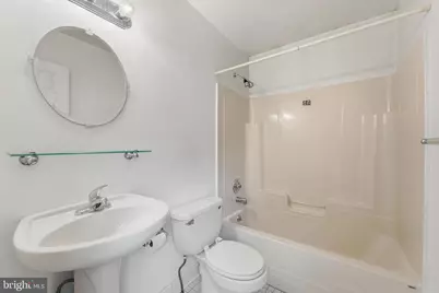 17 Mamopa Court, Reisterstown, MD 21136 - Photo 19