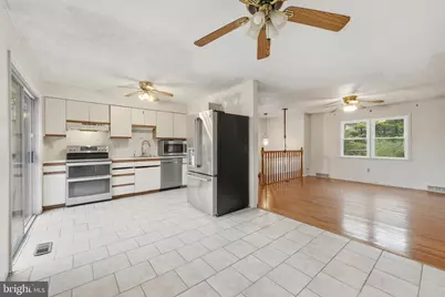 17 Mamopa Court, Reisterstown, MD 21136 - Photo 7