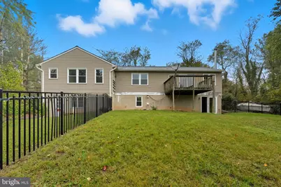 17 Mamopa Court, Reisterstown, MD 21136 - Photo 35