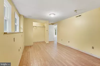 17 Mamopa Court, Reisterstown, MD 21136 - Photo 29