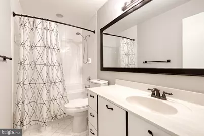 2107 Woodbox Lane #2107A, Baltimore, MD 21209 - Photo 17