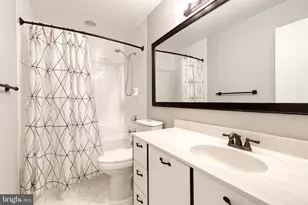 2107 Woodbox Ln, Baltimore, MD 21209 - Photo 17