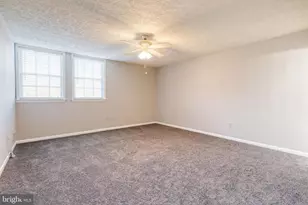 2107 Woodbox Ln, Baltimore, MD 21209 - Photo 13