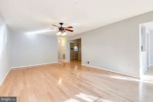 2107 Woodbox Ln, Baltimore, MD 21209 - Photo 5