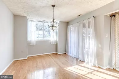 2107 Woodbox Lane #2107A, Baltimore, MD 21209 - Photo 11