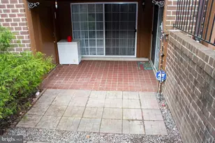 2107 Woodbox Ln, Baltimore, MD 21209 - Photo 19