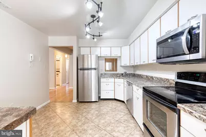 2107 Woodbox Lane #2107A, Baltimore, MD 21209 - Photo 9
