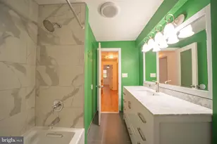 1106 Linden Ave, Halethorpe, MD 21227 - Photo 15