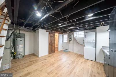 1106 Linden Avenue, Halethorpe, MD 21227 - Photo 19