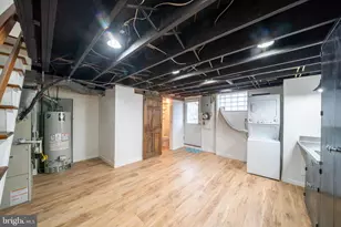 1106 Linden Ave, Halethorpe, MD 21227 - Photo 19