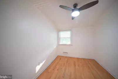 1106 Linden Avenue, Halethorpe, MD 21227 - Photo 17