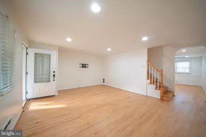 1106 Linden Avenue, Halethorpe, MD 21227 - Photo 9