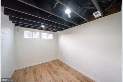 1106 Linden Avenue, Halethorpe, MD 21227 - Photo 23