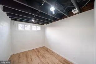 1106 Linden Ave, Halethorpe, MD 21227 - Photo 23