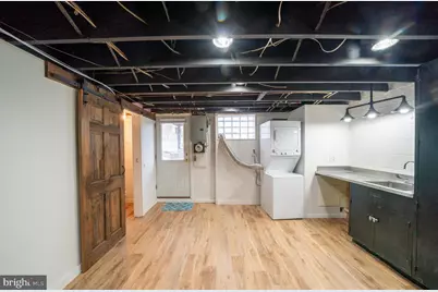 1106 Linden Avenue, Halethorpe, MD 21227 - Photo 21