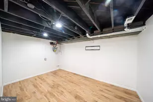 1106 Linden Ave, Halethorpe, MD 21227 - Photo 25