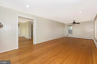 1021 Saffell Road, Reisterstown, MD 21136 - Photo 31