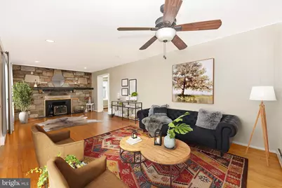 1021 Saffell Road, Reisterstown, MD 21136 - Photo 21