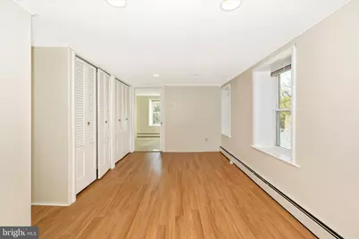 1021 Saffell Road, Reisterstown, MD 21136 - Photo 53