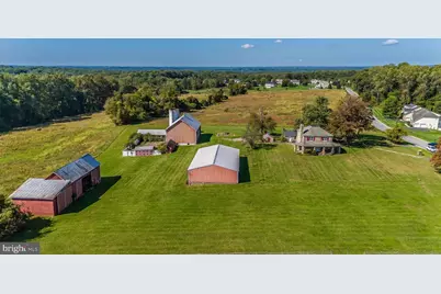 1021 Saffell Road, Reisterstown, MD 21136 - Photo 5