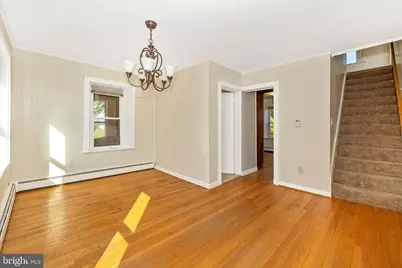 1021 Saffell Road, Reisterstown, MD 21136 - Photo 35