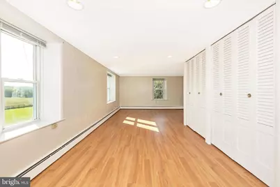 1021 Saffell Road, Reisterstown, MD 21136 - Photo 47