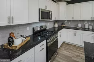 186 Kelly Way, Sparks Glencoe, MD 21152 - Photo 5