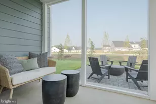 186 Kelly Way, Sparks Glencoe, MD 21152 - Photo 13