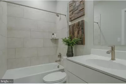 186 Kelly Way, Sparks Glencoe, MD 21152 - Photo 11