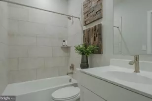 186 Kelly Way, Sparks Glencoe, MD 21152 - Photo 11