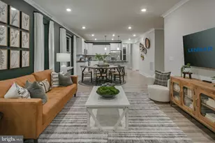 186 Kelly Way, Sparks Glencoe, MD 21152 - Photo 1